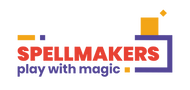 Spellmakers logo